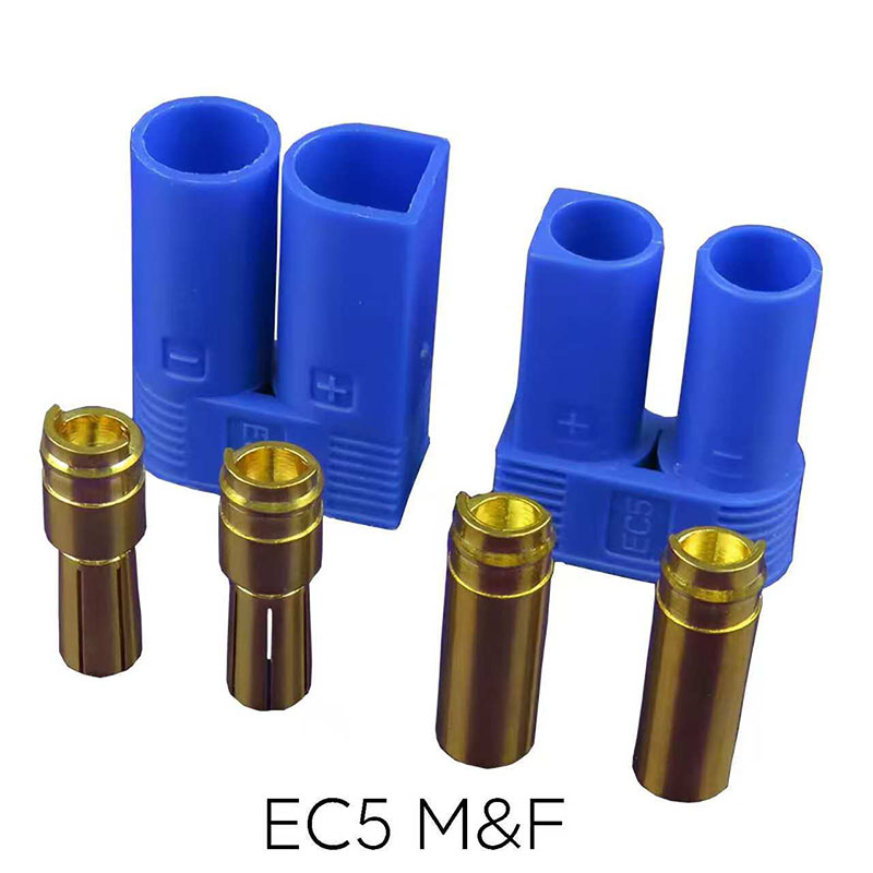 Why Are Electronic Connectors the Unsung Heroes of Your Car's Performance