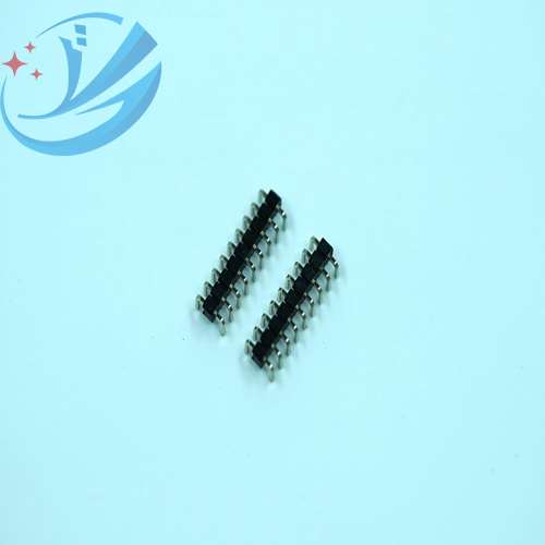 How Are Female Headers Used in Modern Electronics?